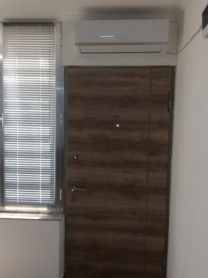 Apartment On Saryan 24 エレバン エクステリア 写真
